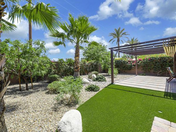 50320 Havasu Falls Drive, Indio, CA 92201