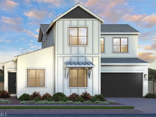 577 Corkscrew Road, Rancho Mission Viejo, CA 92694