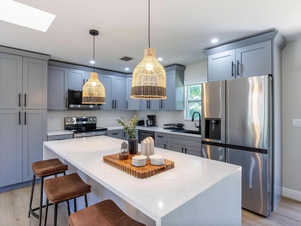 16932 W Aintree Drive W, Loxahatchee, FL 33470