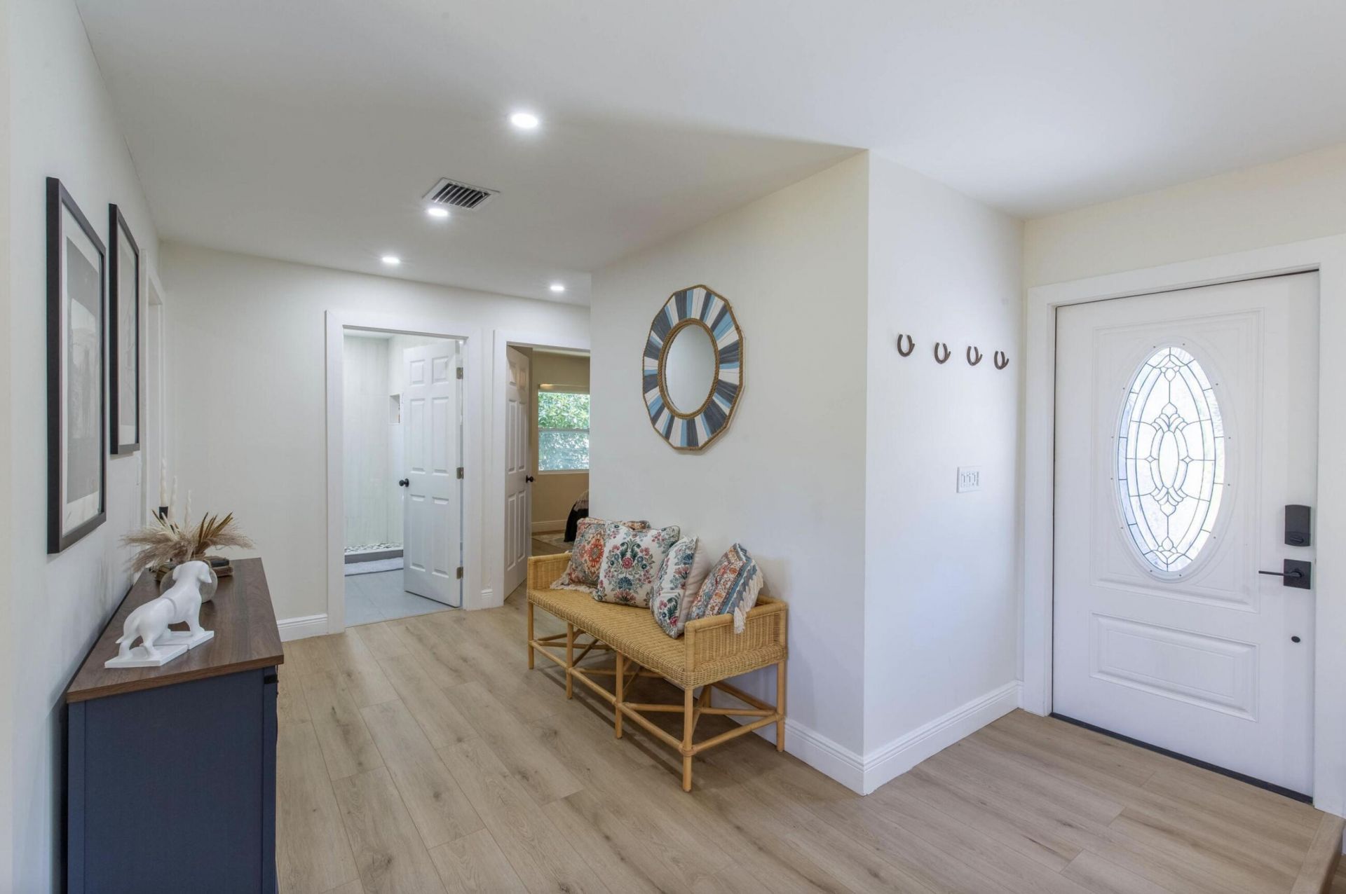 16932 W Aintree Drive W, Loxahatchee, FL 33470 Photo