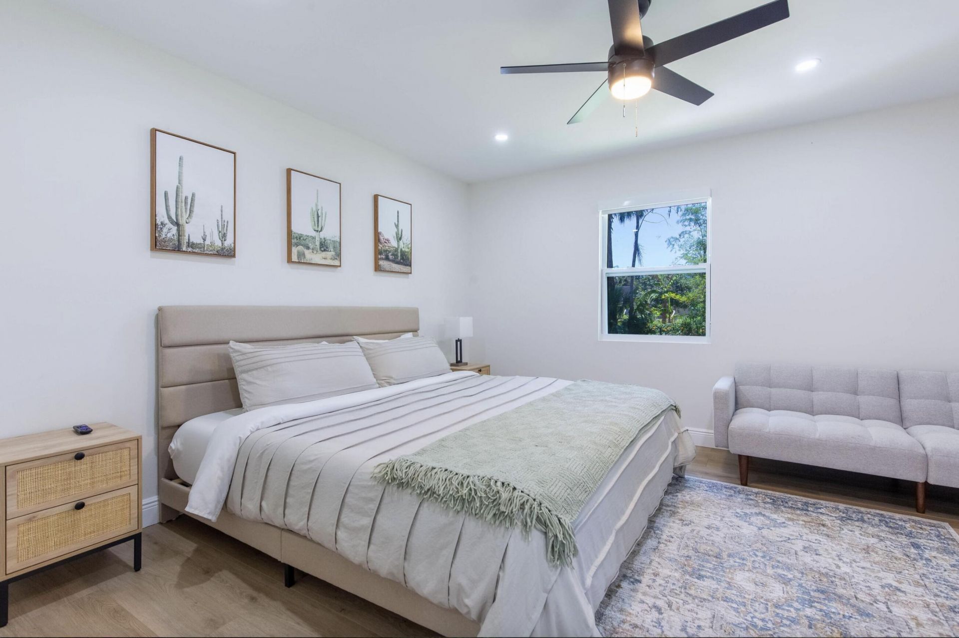 16932 W Aintree Drive W, Loxahatchee, FL 33470 Photo