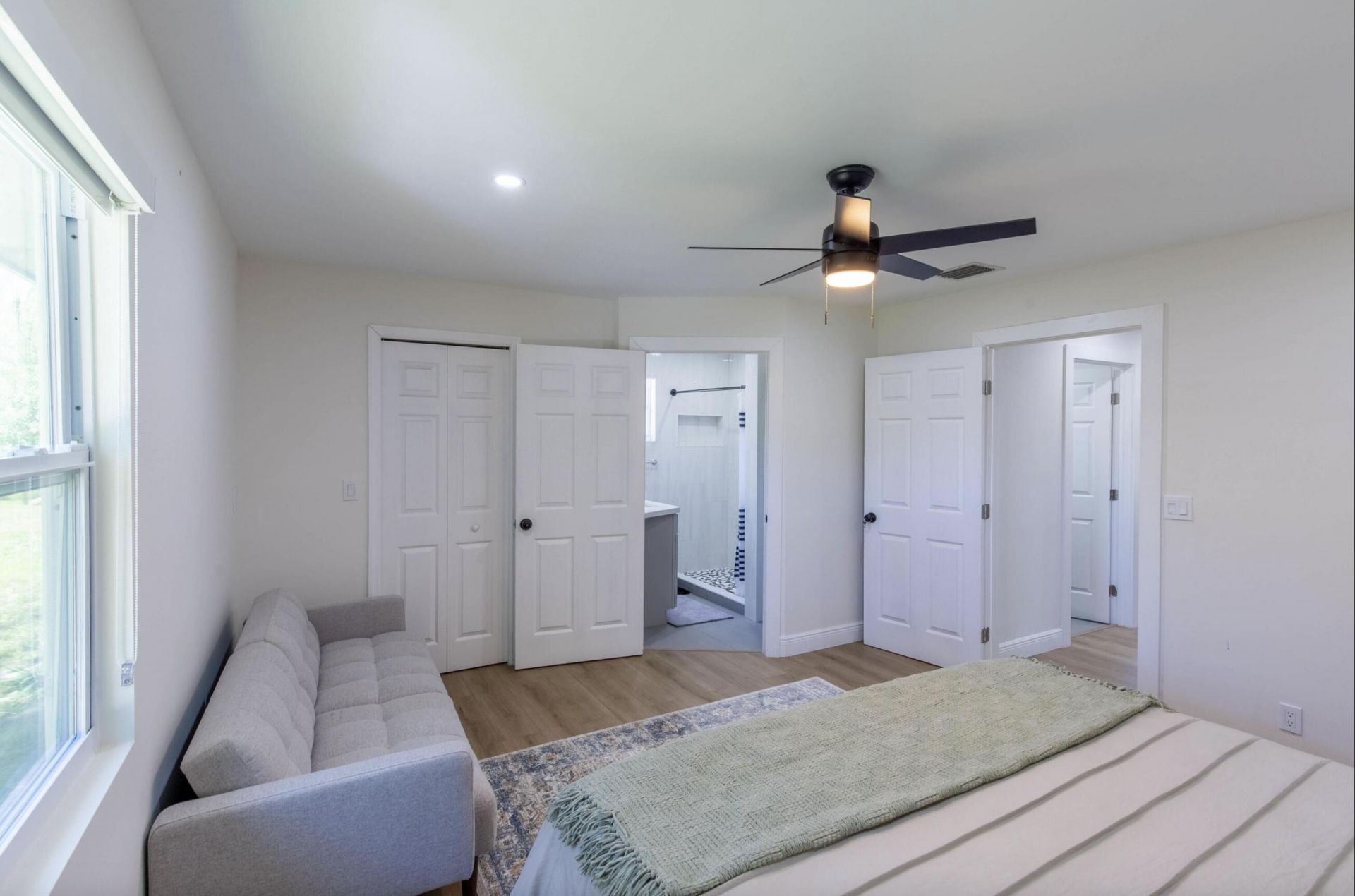 16932 W Aintree Drive W, Loxahatchee, FL 33470 Photo