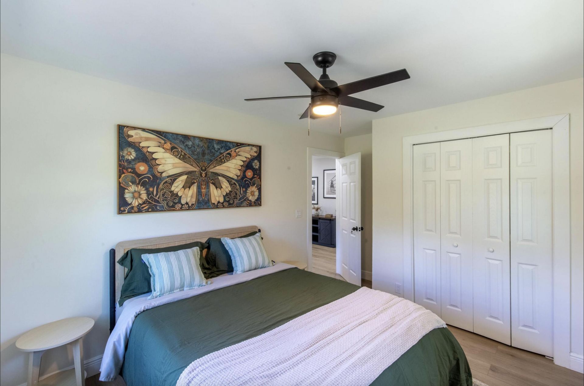 16932 W Aintree Drive W, Loxahatchee, FL 33470 Photo