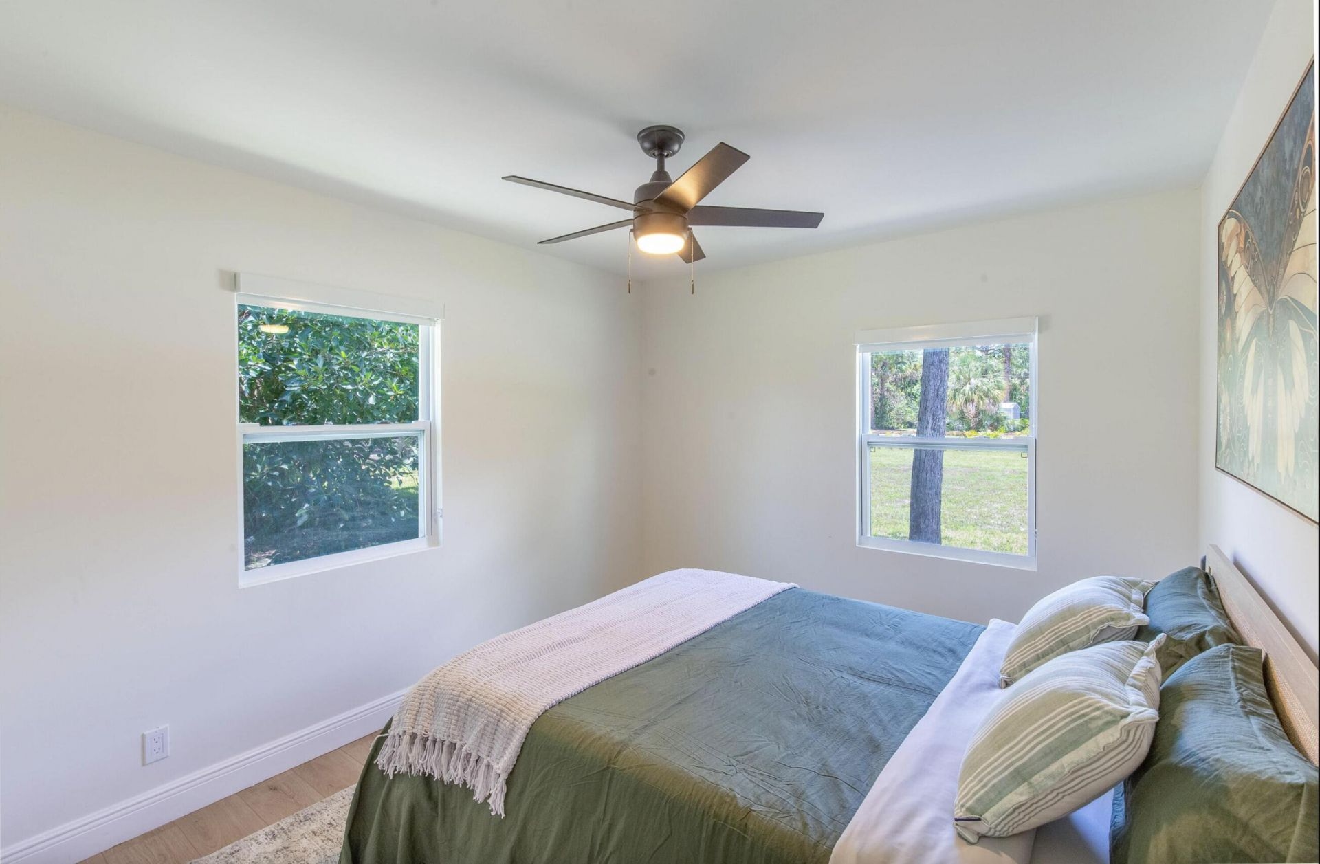 16932 W Aintree Drive W, Loxahatchee, FL 33470 Photo