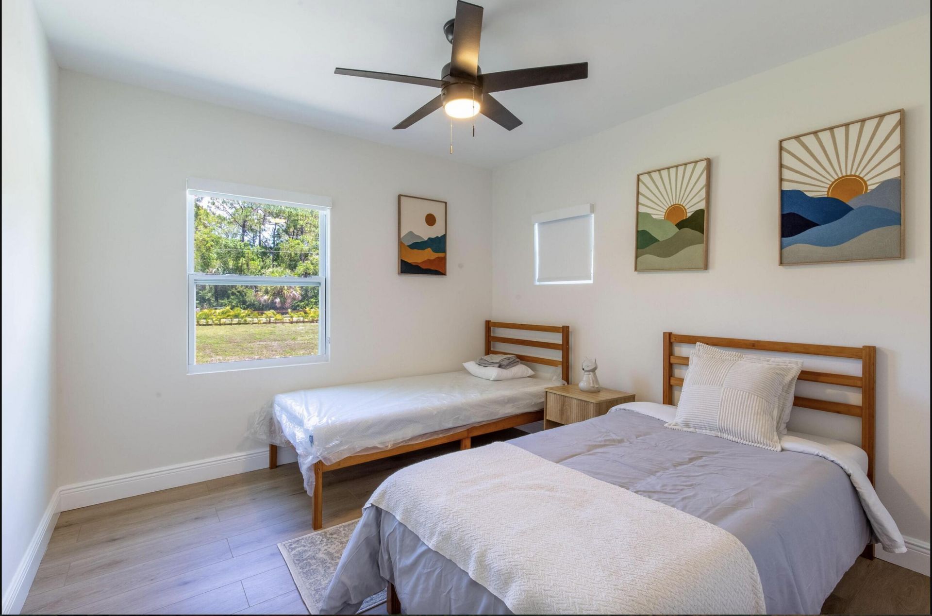 16932 W Aintree Drive W, Loxahatchee, FL 33470 Photo