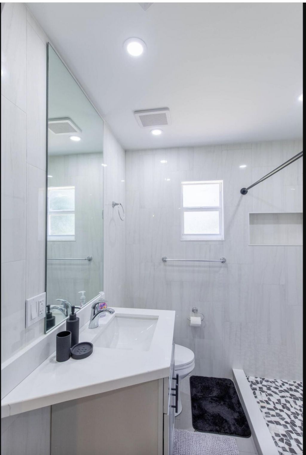 16932 W Aintree Drive W, Loxahatchee, FL 33470 Photo
