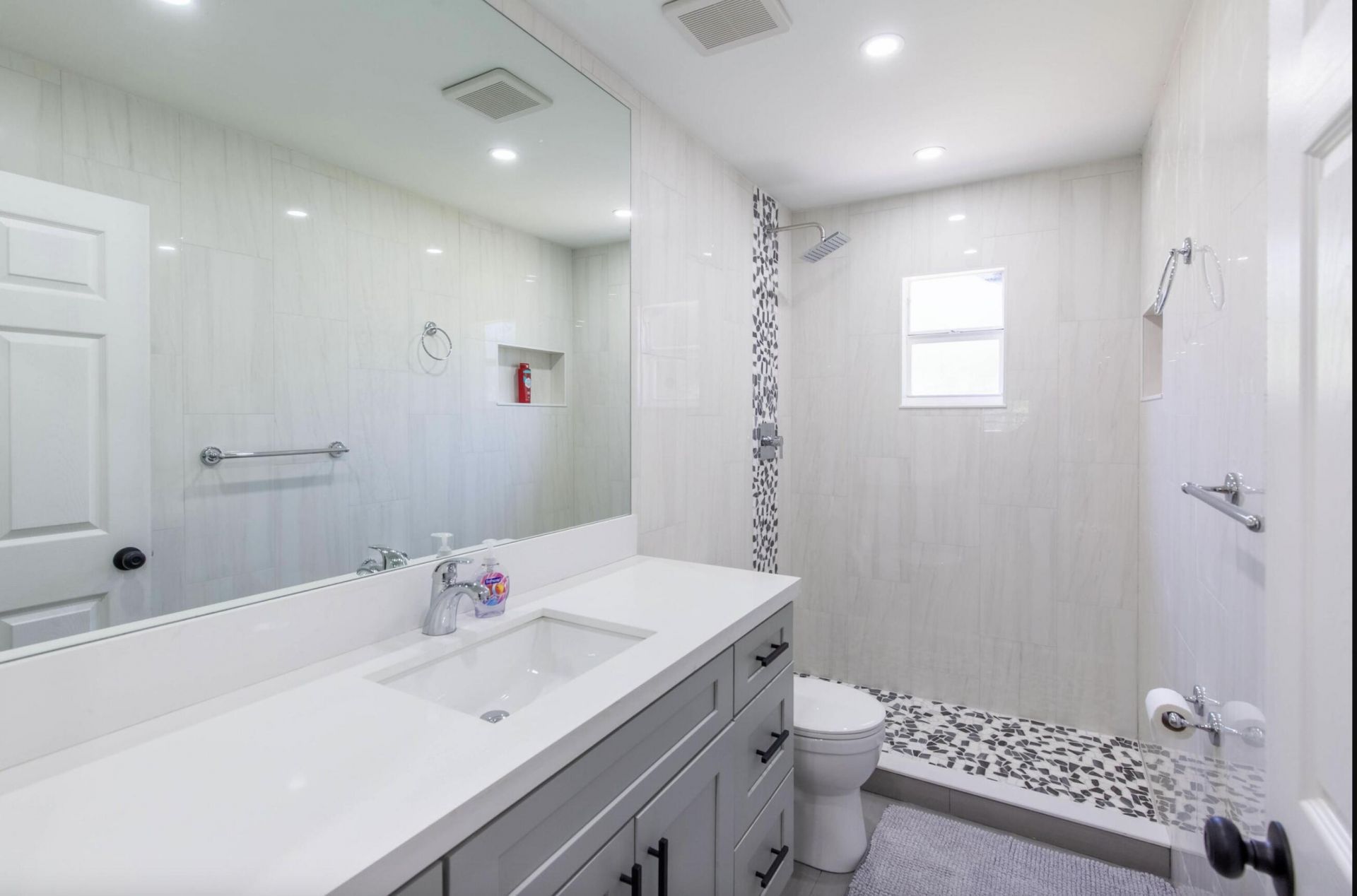 16932 W Aintree Drive W, Loxahatchee, FL 33470 Photo