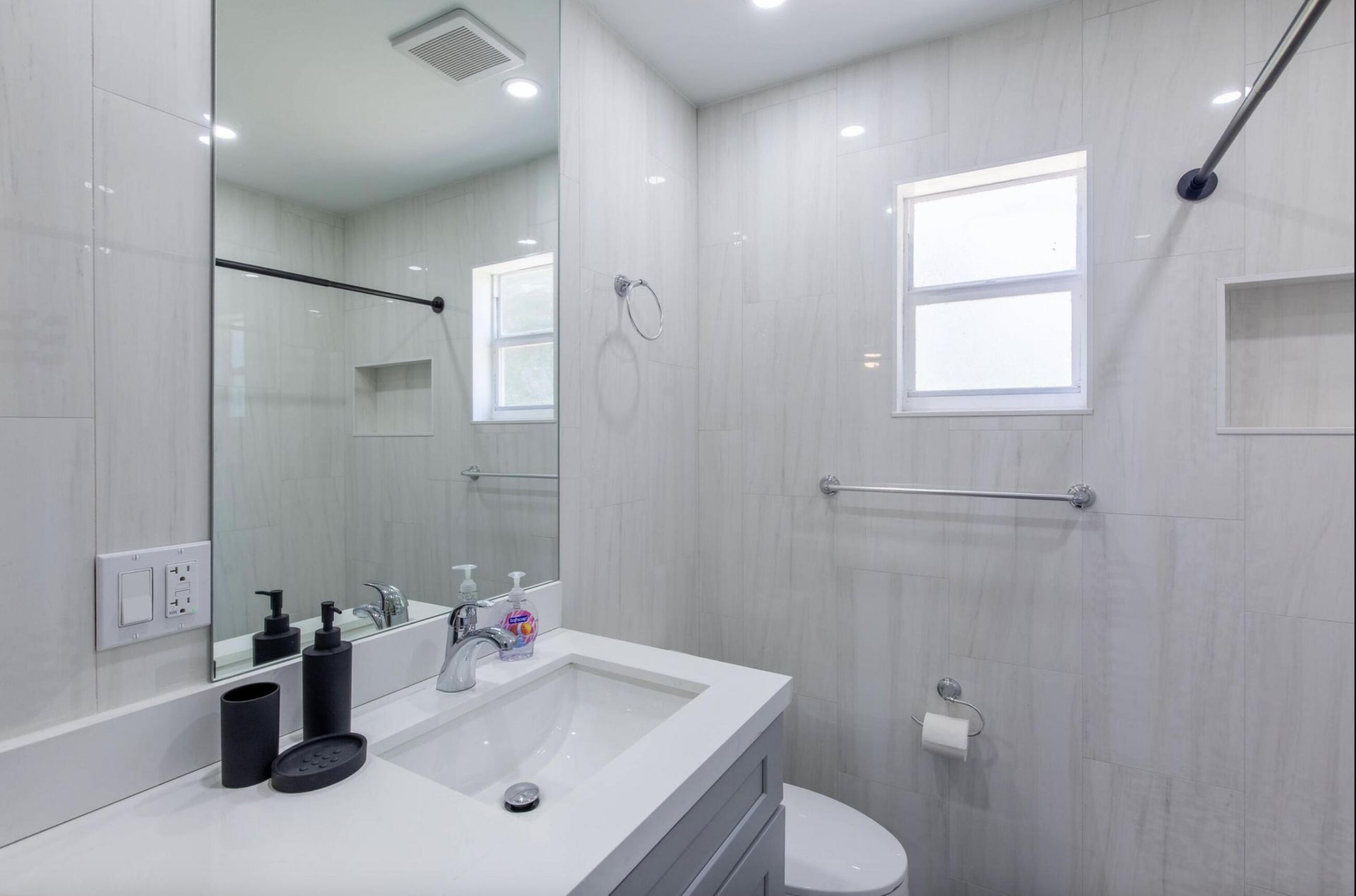 16932 W Aintree Drive W, Loxahatchee, FL 33470 Photo