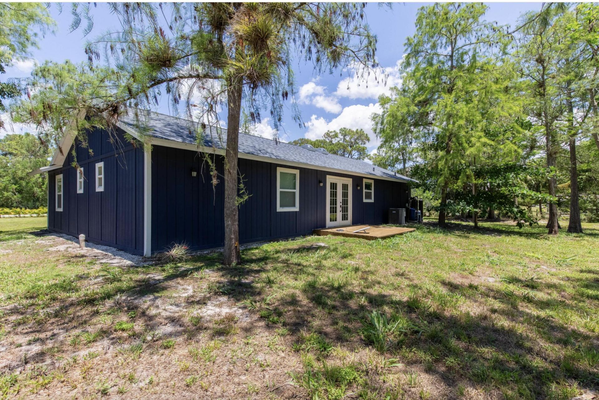 16932 W Aintree Drive W, Loxahatchee, FL 33470 Photo
