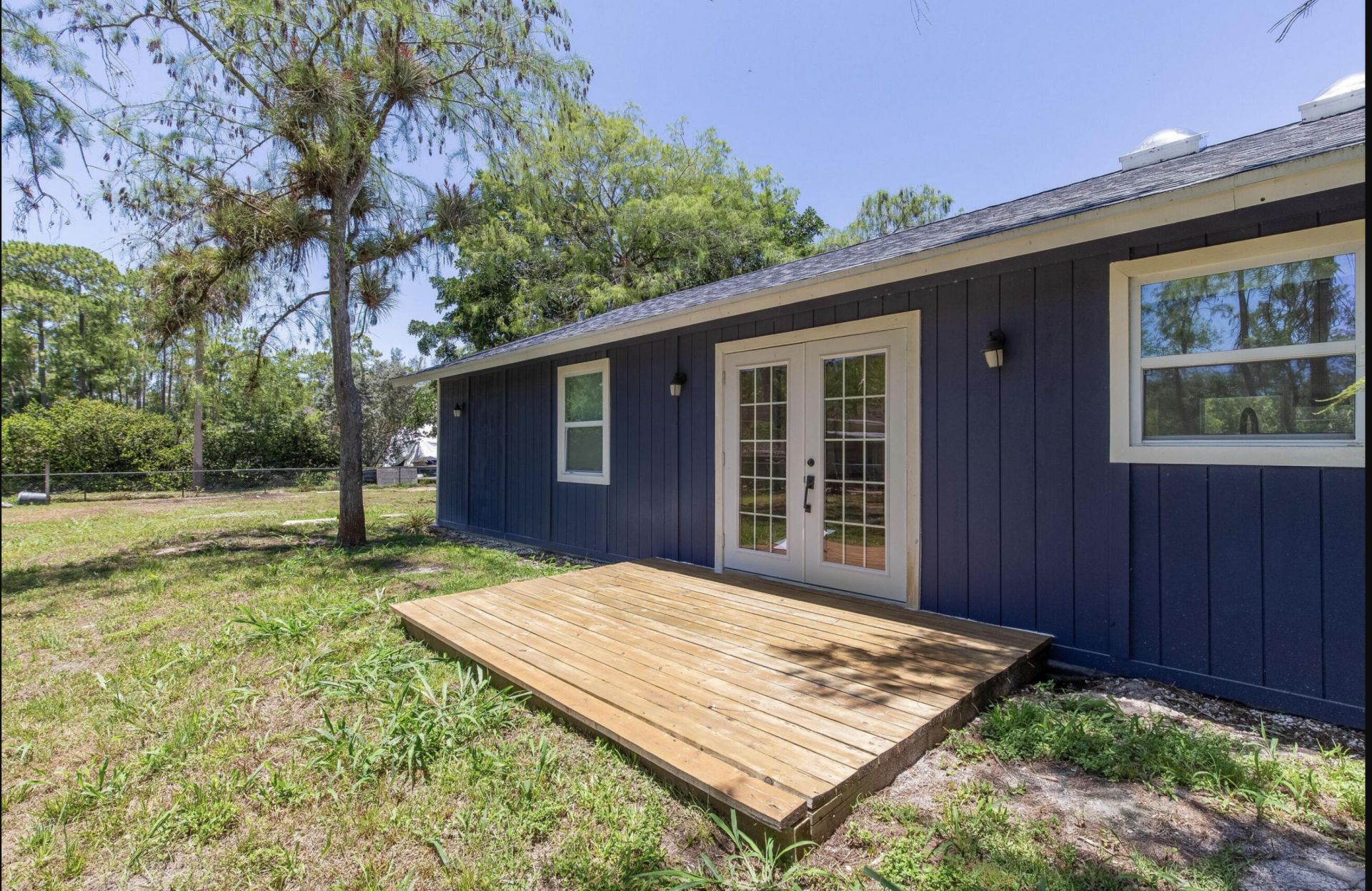 16932 W Aintree Drive W, Loxahatchee, FL 33470 Photo