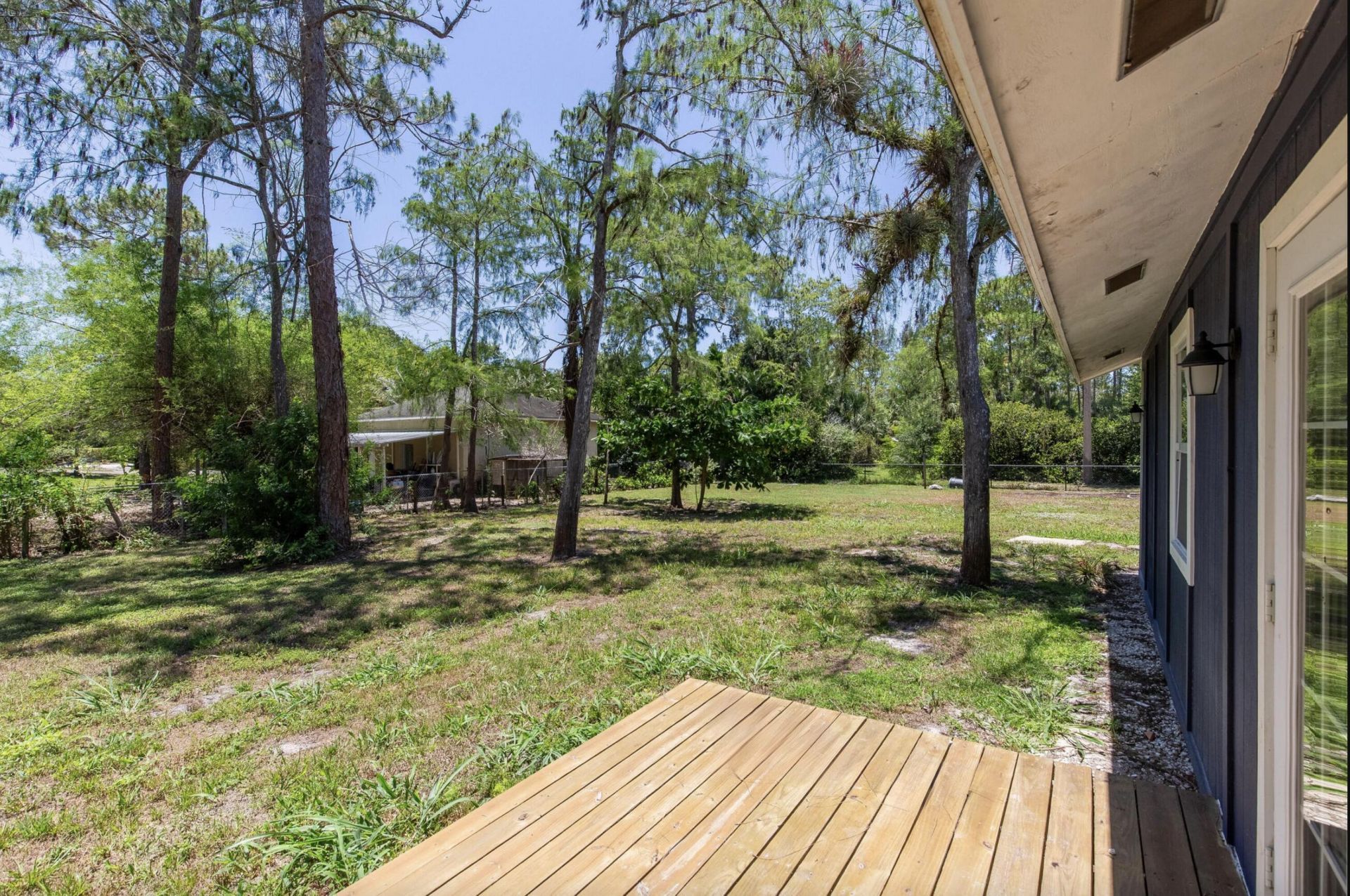 16932 W Aintree Drive W, Loxahatchee, FL 33470 Photo