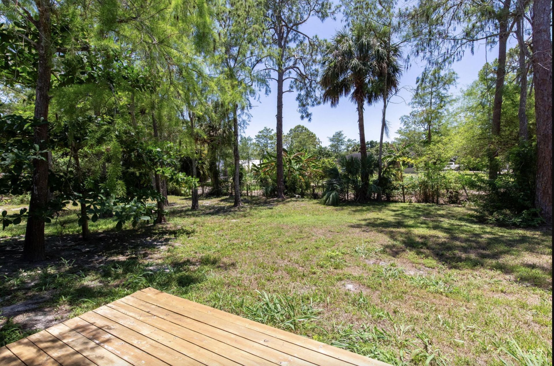 16932 W Aintree Drive W, Loxahatchee, FL 33470 Photo