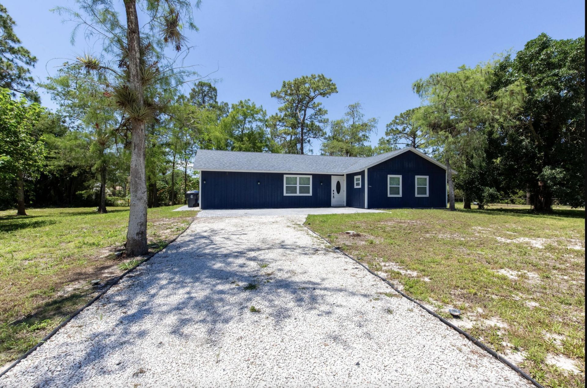 16932 W Aintree Drive W, Loxahatchee, FL 33470 Photo