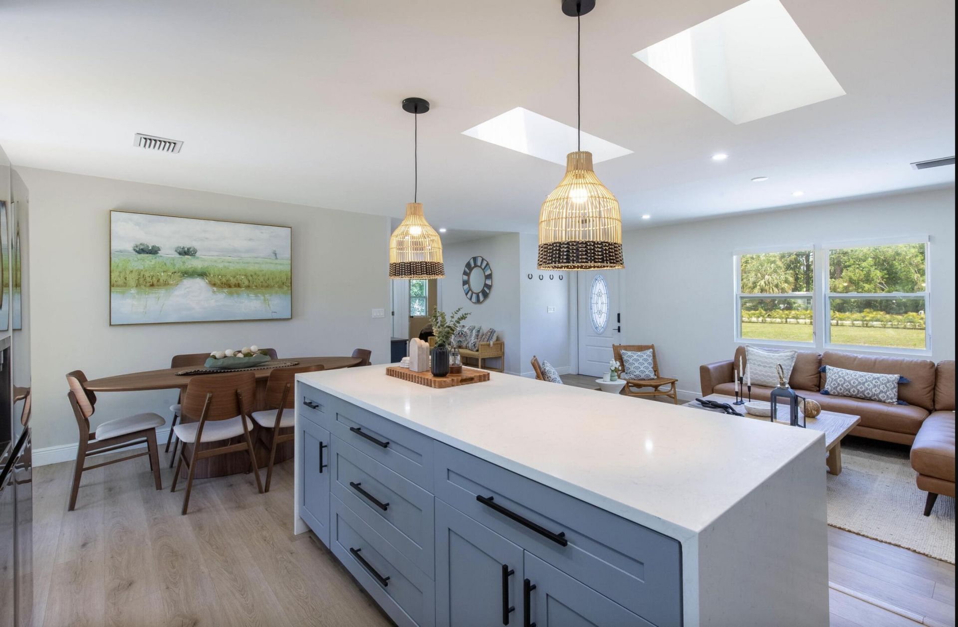 16932 W Aintree Drive W, Loxahatchee, FL 33470 Photo