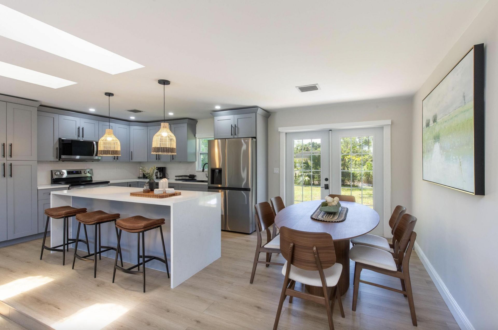 16932 W Aintree Drive W, Loxahatchee, FL 33470 Photo