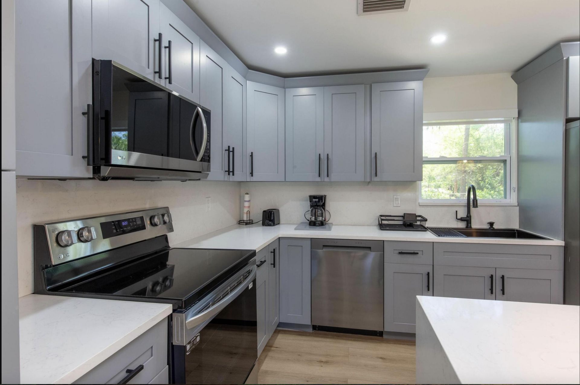 16932 W Aintree Drive W, Loxahatchee, FL 33470 Photo
