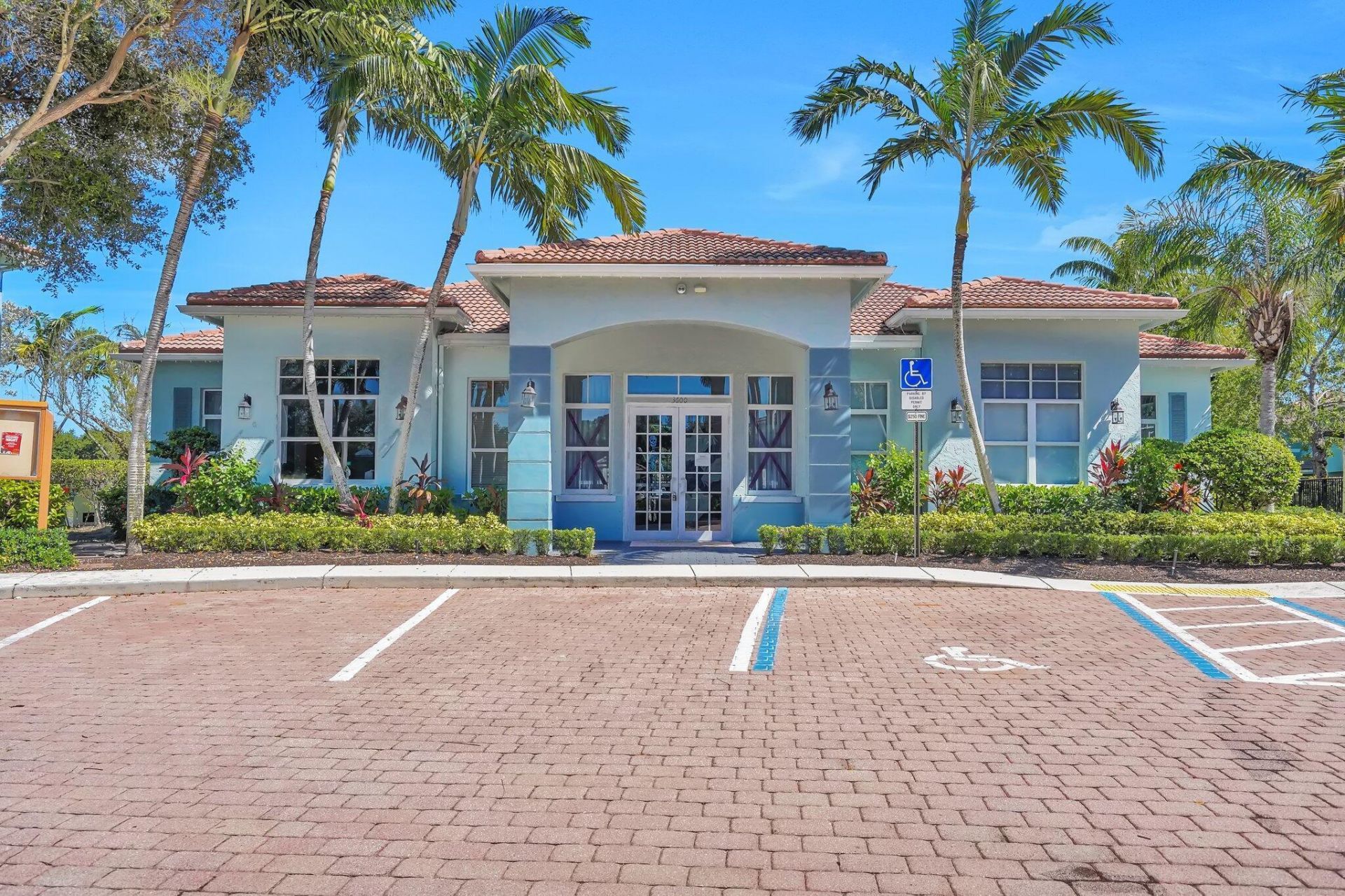 1969 Alamanda Way, Unit 1969, Riviera Beach, FL 33404 Photo