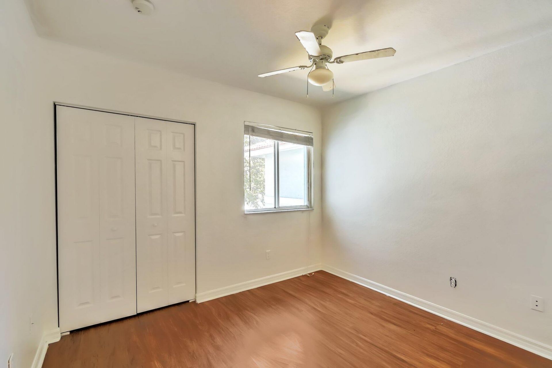 1969 Alamanda Way, Unit 1969, Riviera Beach, FL 33404 Photo