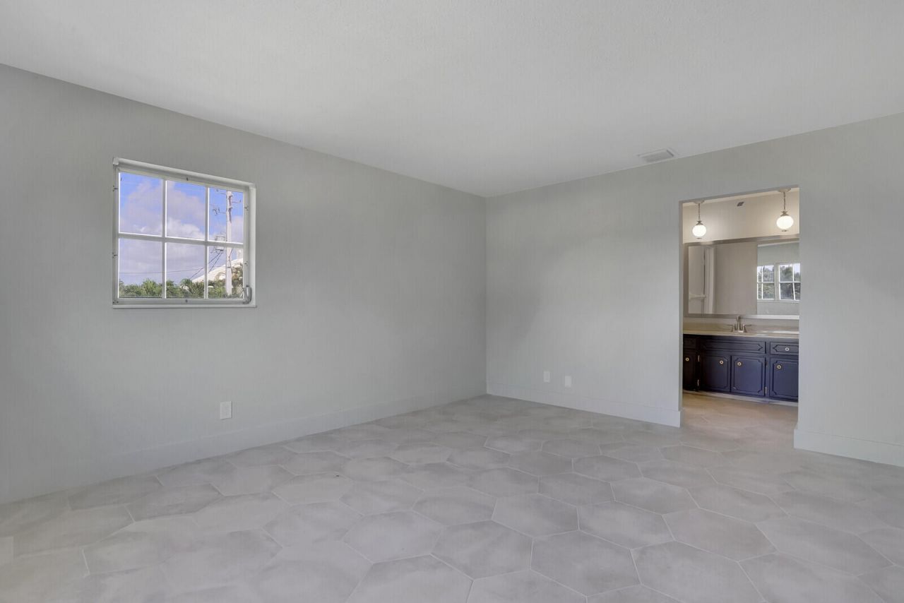 315 Venetian Drive, Unit 8, Delray Beach, FL 33483 Photo