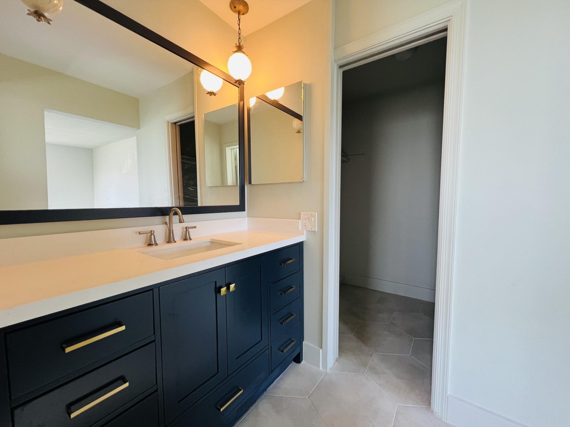 315 Venetian Drive, Unit 8, Delray Beach, FL 33483 Photo
