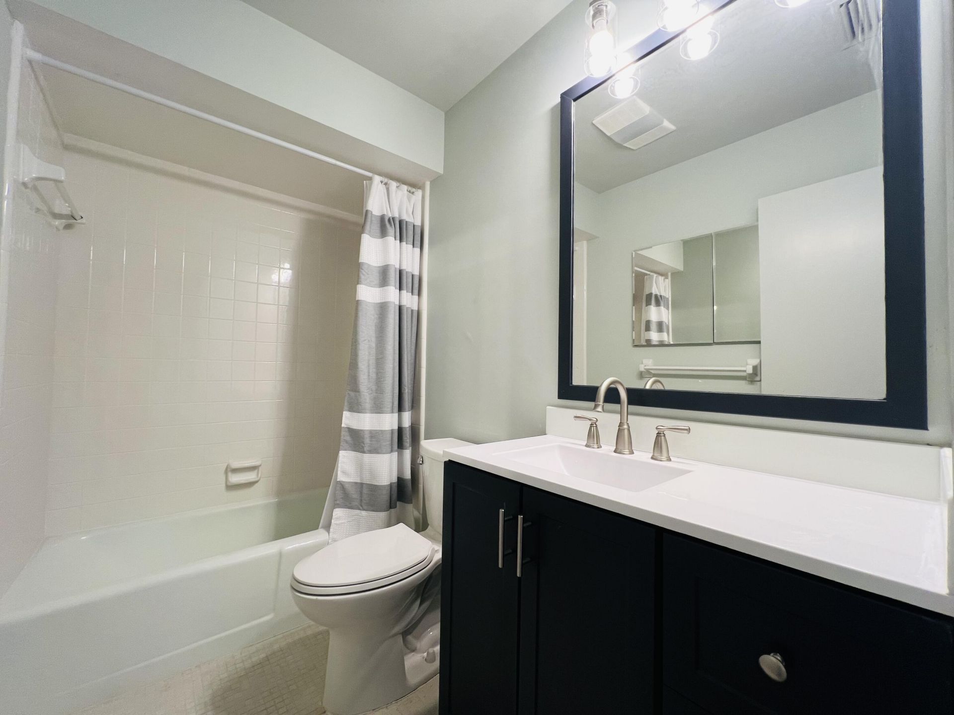 315 Venetian Drive, Unit 8, Delray Beach, FL 33483 Photo