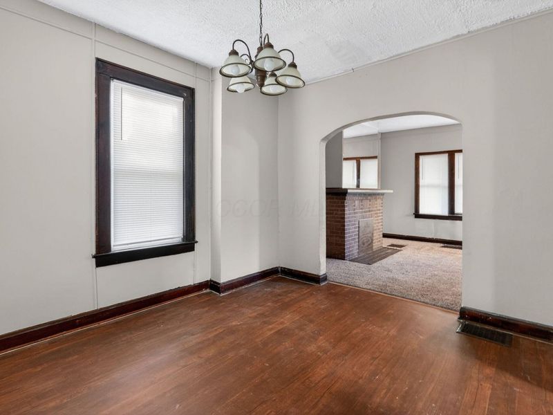 1607 Briarwood Avenue , Columbus, OH 43211 Photo 12