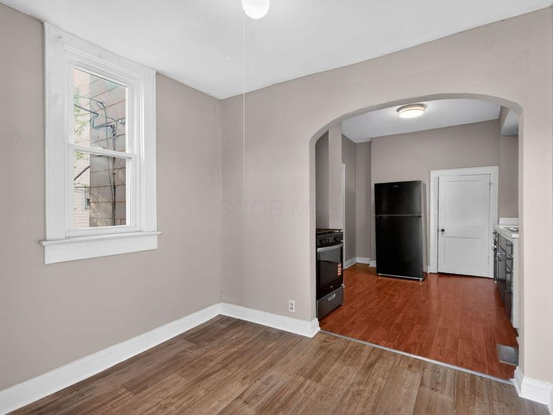 1607 Briarwood Avenue , Columbus, OH 43211 Photo 14