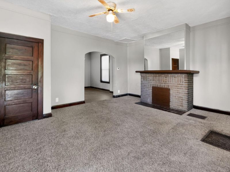 1607 Briarwood Avenue , Columbus, OH 43211 Photo 15