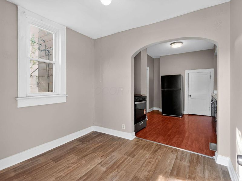 1607 Briarwood Avenue , Columbus, OH 43211 Photo 16