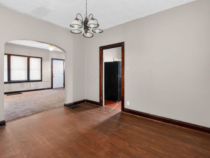 1607 Briarwood Avenue , Columbus, OH 43211 Photo 18