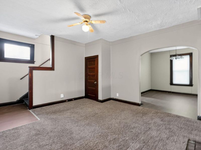 1607 Briarwood Avenue , Columbus, OH 43211 Photo 19