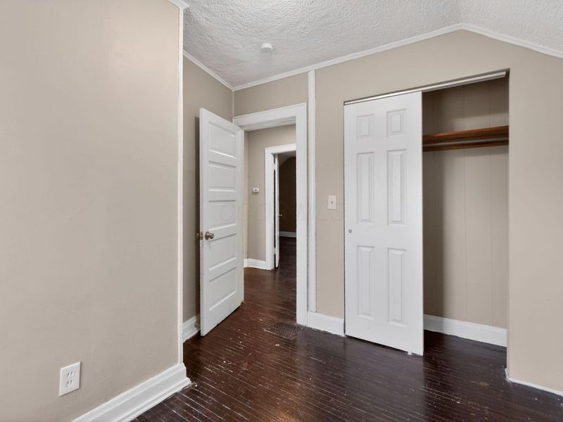 1607 Briarwood Avenue , Columbus, OH 43211 Photo 23