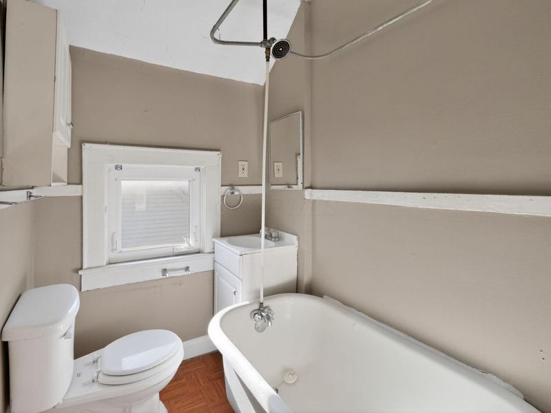 1607 Briarwood Avenue , Columbus, OH 43211 Photo 25