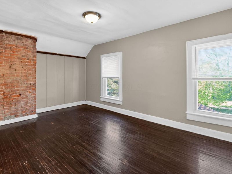 1607 Briarwood Avenue , Columbus, OH 43211 Photo 26