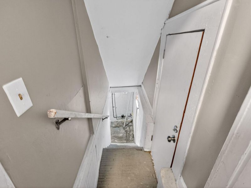 1607 Briarwood Avenue , Columbus, OH 43211 Photo 27