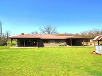 home photo
