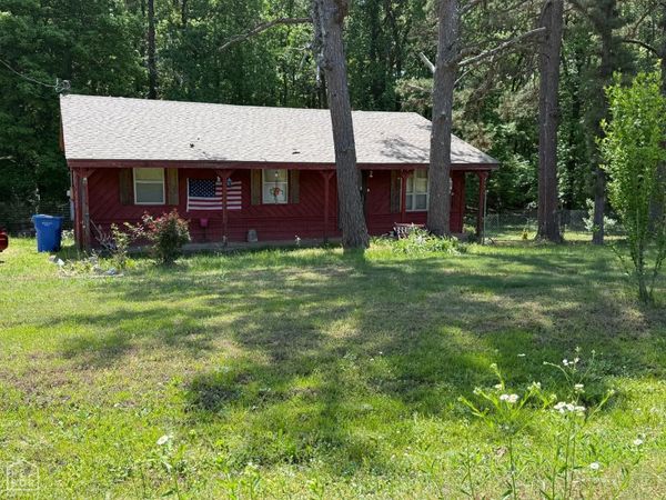 10013 Highway 358, Paragould, AR 72450