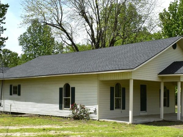 13267 N HWY 135, Paragould, AR 72450