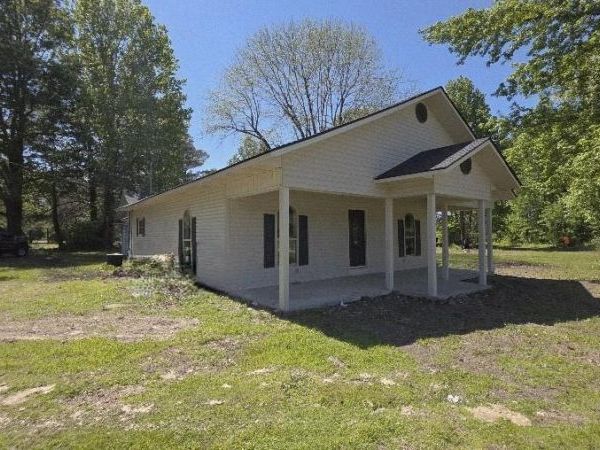 13267 N HWY 135, Paragould, AR 72450