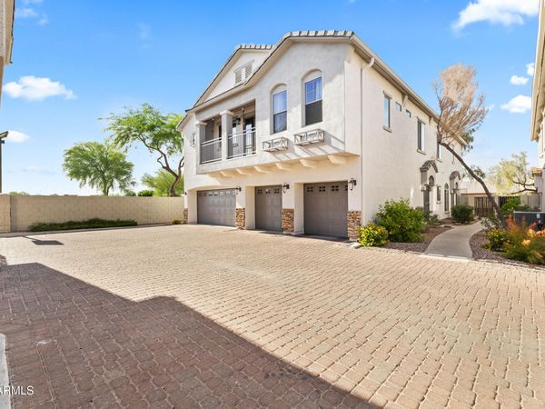 2150 E BELL Road, Unit 1140, Phoenix, AZ 85022