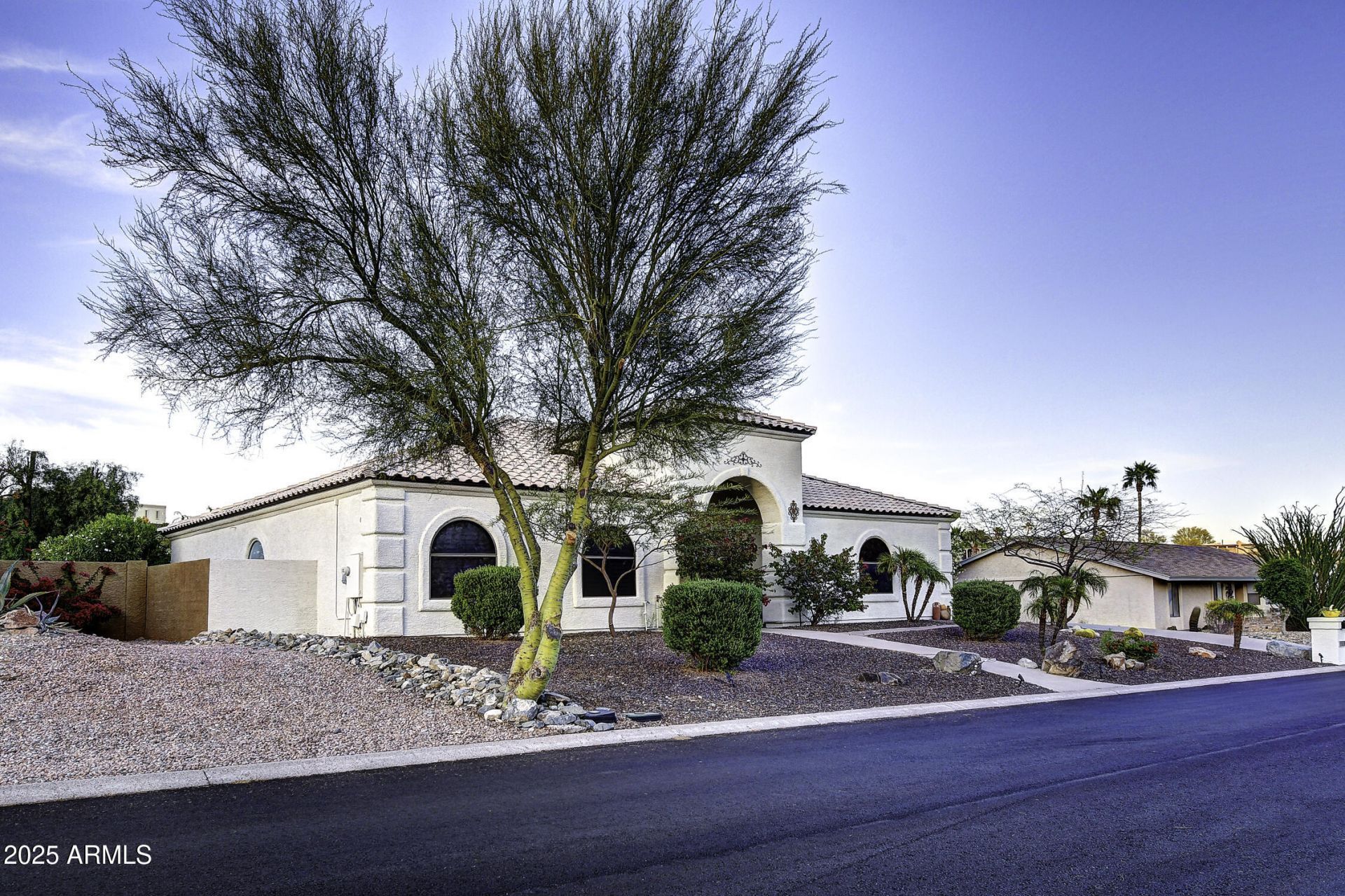 15038 E Marathon Drive, Fountain Hills, AZ 85268 Main Photo