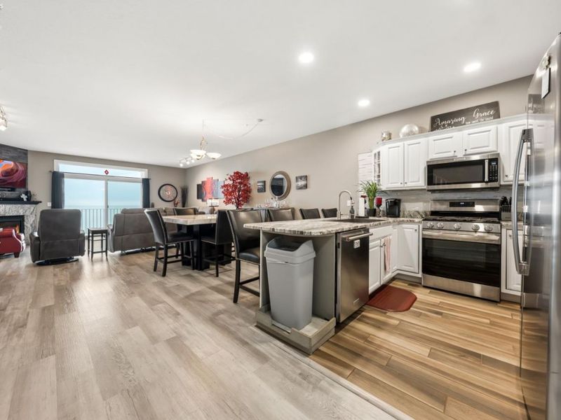 1213 W Lakeshore Drive, Port Clinton, OH 43452 Photo 10