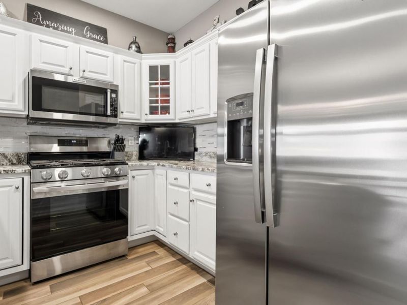 1213 W Lakeshore Drive, Port Clinton, OH 43452 Photo 12