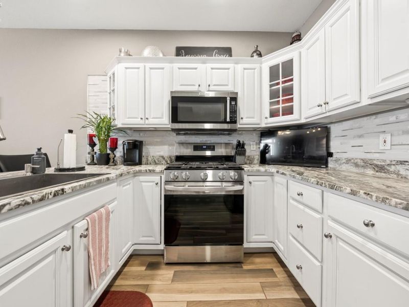 1213 W Lakeshore Drive, Port Clinton, OH 43452 Photo 13