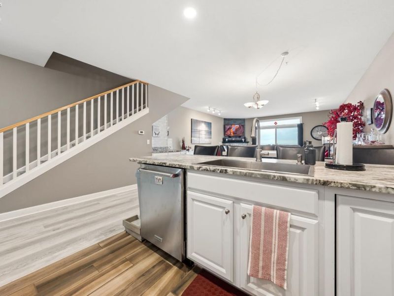 1213 W Lakeshore Drive, Port Clinton, OH 43452 Photo 14