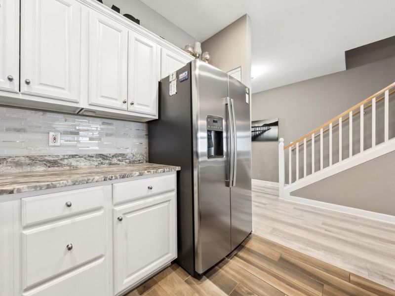 1213 W Lakeshore Drive, Port Clinton, OH 43452 Photo 15