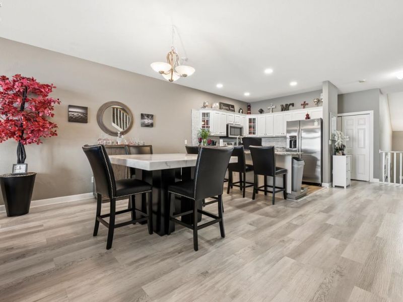 1213 W Lakeshore Drive, Port Clinton, OH 43452 Photo 17