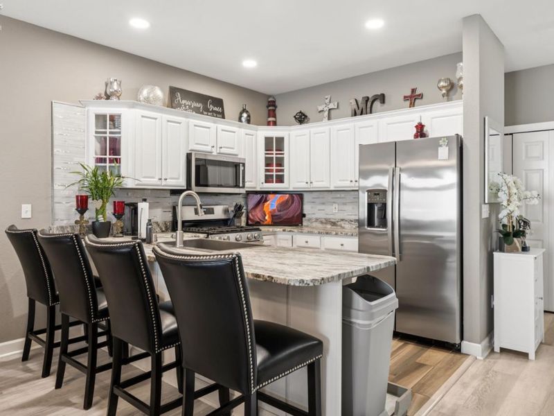 1213 W Lakeshore Drive, Port Clinton, OH 43452 Photo 18