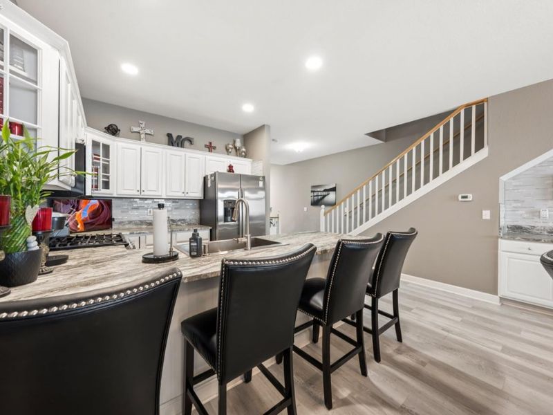 1213 W Lakeshore Drive, Port Clinton, OH 43452 Photo 19