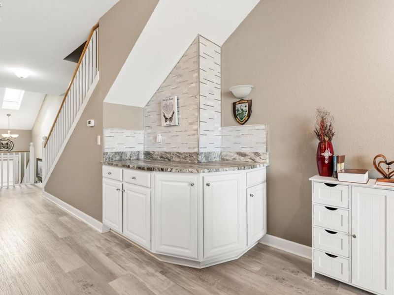 1213 W Lakeshore Drive, Port Clinton, OH 43452 Photo 20